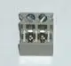 DAIKIN-Wieland-Schraubklemme-2-polig-fuer-DAIKIN-Solaris-5005217 gallery number 1